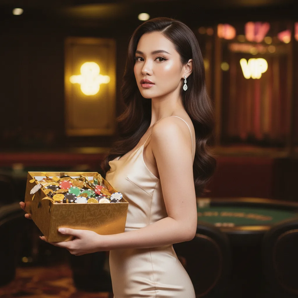 Walang Limitasyong Pag-withdraw zuto365